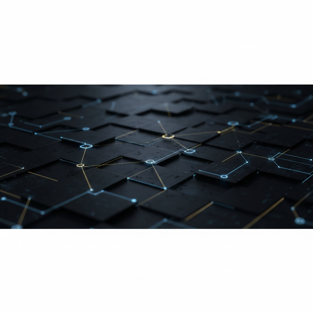O que é a Dark Web e como afeta as empresas em Portugal